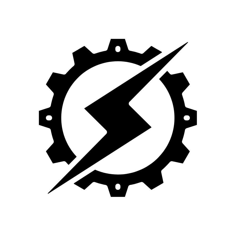 Elektroarbeiten
