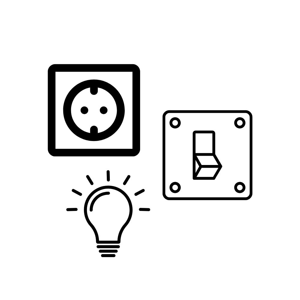 Elektropaket