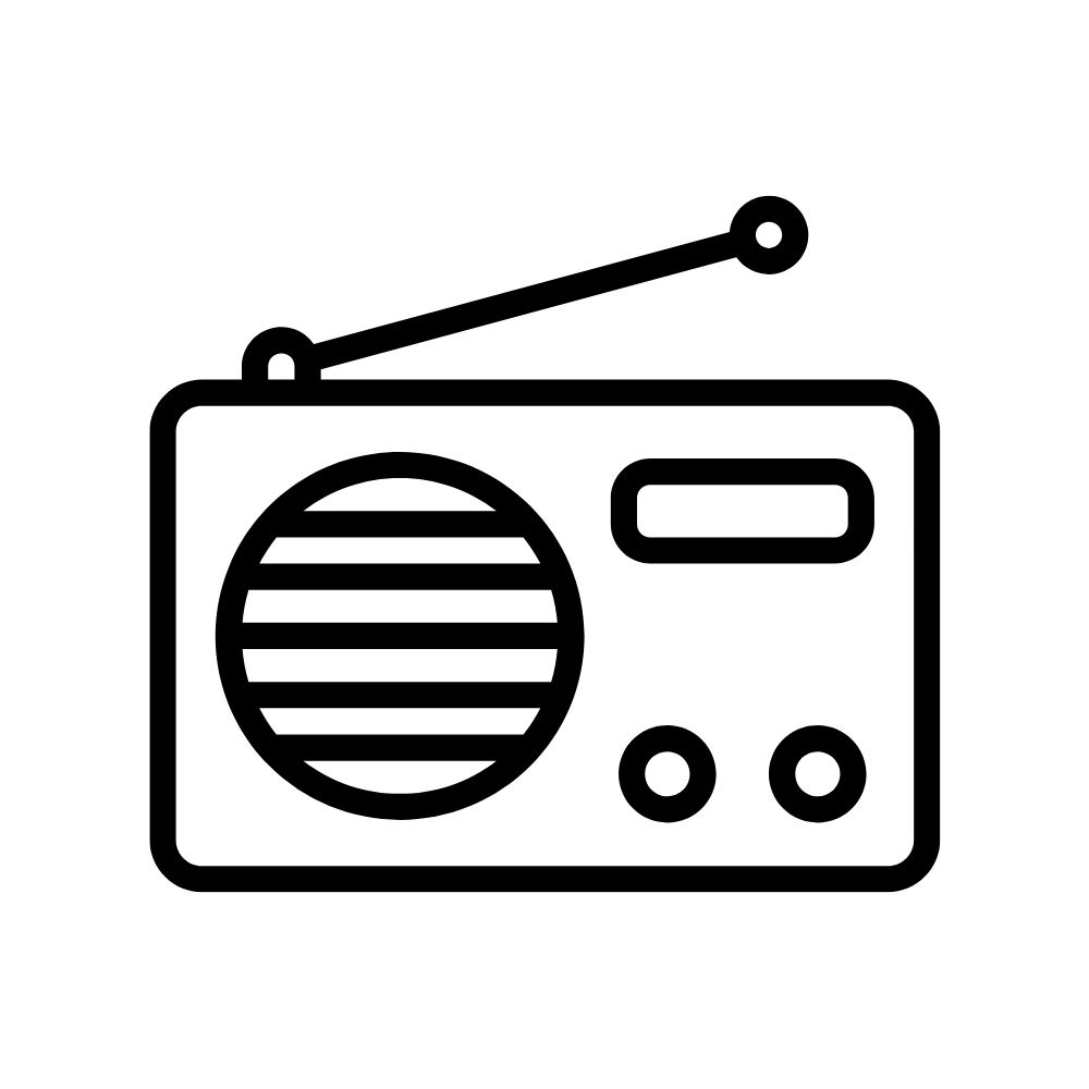 Badradio