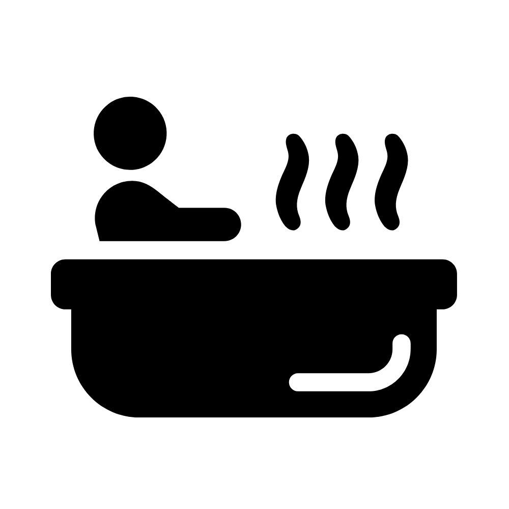 Whirlpool