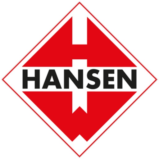brand