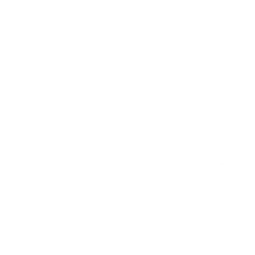 SGK BAU Logo